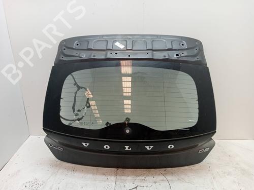 Used Tailgate VOLVO V40 Hatchback (525) D2 (114 hp) 23349894
