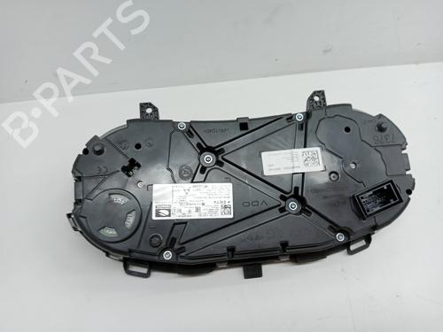 Instrument cluster SEAT IBIZA V (KJ1, KJG) 1.0 TSI | BP23349836C47 