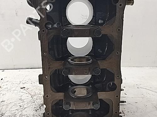 Other FORD TRANSIT CONNECT (P65_, P70_, P80_) 1.8 Di | BP31144138O1 