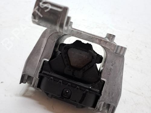 Engine mount SEAT LEON (5F1) 2.0 TDI | BP23379402M89