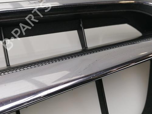Grille SUBARU LEGACY IV Estate (BP) 2.0 D AWD (BPD) | BP23420622C40