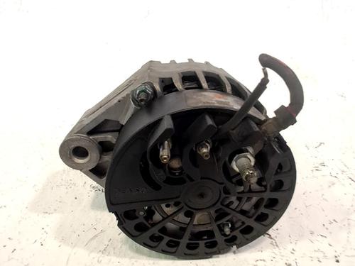 Alternator SAAB 9-3 Estate (E50) 1.9 TiD | BP33772113M7 - Image 4