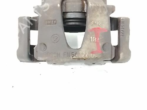 Used Left front brake caliper Left front brake caliper 37635315 37635315