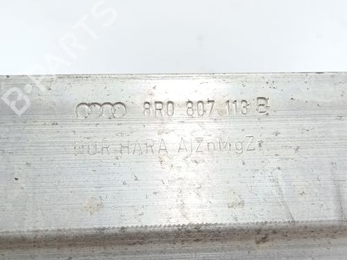 Front bumper reinforcement AUDI Q5 (8RB) 2.0 TDI | BP29325824C109