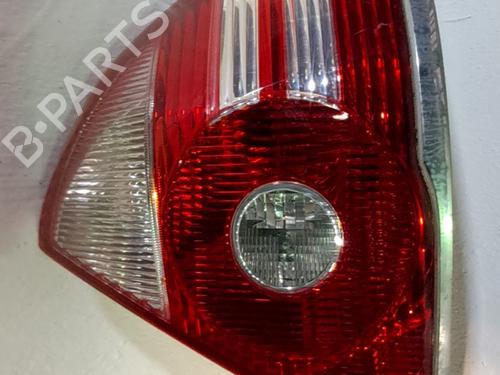 Used Left taillight Left taillight FORD MONDEO III Saloon (B4Y) ST220 (226 hp) 33767327 33767327