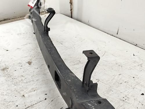 Used Rear bumper reinforcement Rear bumper reinforcement HYUNDAI IONIQ (AE) 1.6 GDI Hybrid (141 hp) 36016225 36016225