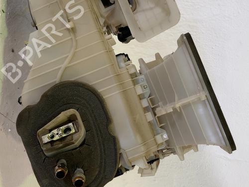 Heater matrix box OPEL CORSA E (X15) 1.3 CDTI (08, 68) | BP38418812M61 - Image 2