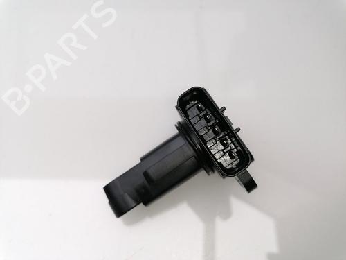 Luftmassenmesser für MAZDA CX-7 (ER) 2.2 MZR-CD AWD (ER10A) (173 hp) 23937853