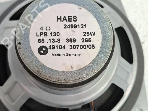 Speaker BMW 5 Touring (E39) 530 d | BP27274569E2 