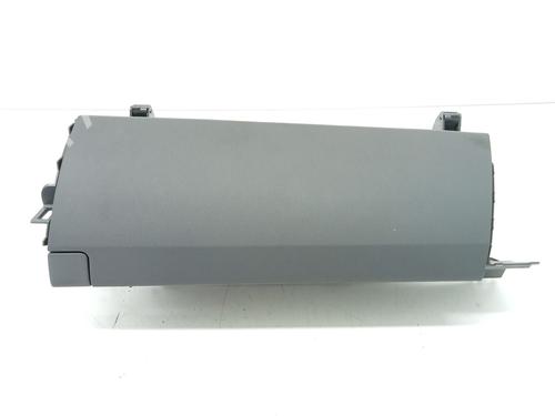 Handschuhfach für TOYOTA YARIS (_P9_) 1.8 VVTi (ZSP90_, ZSP90R) (133 hp) 28956889