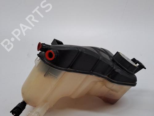 Expansion tank LAND ROVER RANGE ROVER EVOQUE (L538) 2.2 D 4x4 | BP23943293C120 