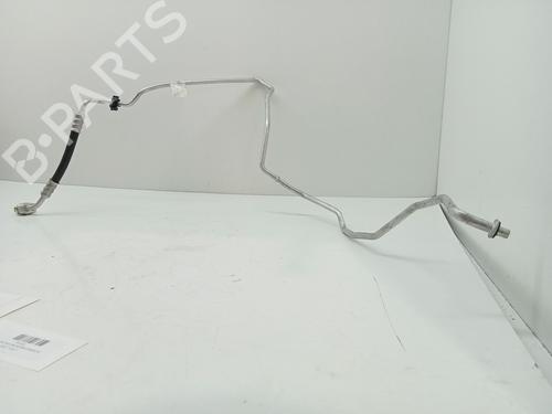AC pipe FORD FIESTA VII (HJ, HF) 1.0 EcoBoost mHEV ACTIVE | BP29499694M126 