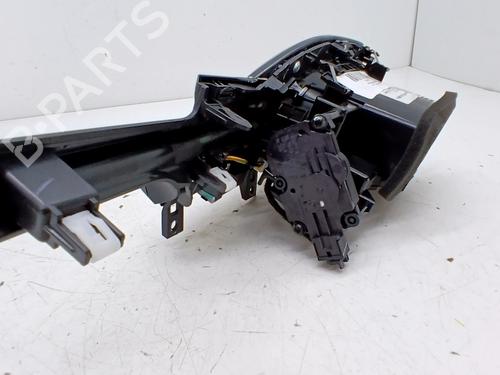 Air vent BYD SEAL EV | BP38407940I21 - Image 2