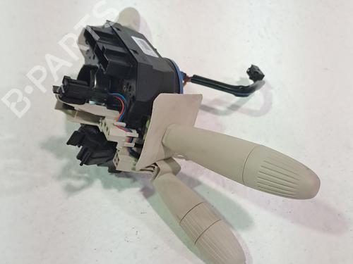 Steering column stalk FIAT 500 (312_) 1.0 Mild Hybrid (312AYD1B) | BP26285892I23 