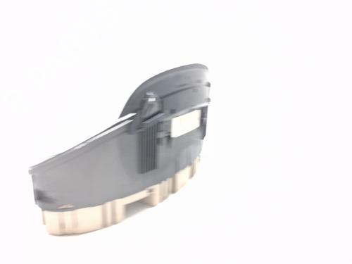 Instrument cluster BMW 3 Compact (E46) 316 ti | BP28958408C47 