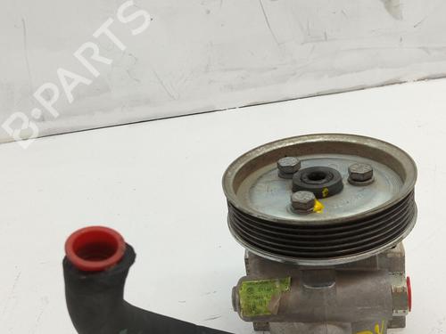 Steering pump PEUGEOT BIPPER Tepee 1.3 HDi 75 | BP26168804M99 