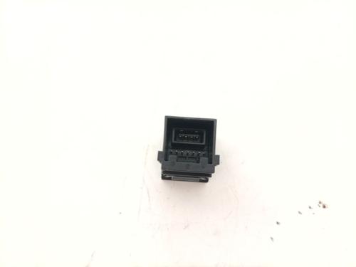 Electronic module TOYOTA YARIS (_P21_, _PA1_, _PH1_) 1.5 Hybrid (MXPH10, MXPH11) | BP29302155M83 