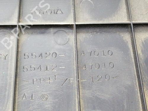 other-toyota-prius-liftback-_w2_-2003-2004-2005-2006-2007-2008-2009-2010-23386631 main image