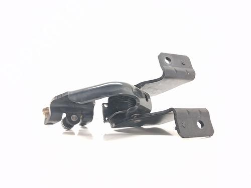 Hinge/Door check strap PEUGEOT EXPERT Van (VF3A_, VF3U_, VF3X_) 1.6 HDi 90 16V | BP27858443C146 