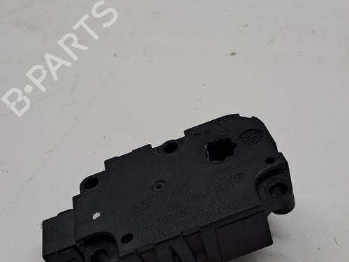 Elektronisk modul AUDI A8 D4 (4H2, 4H8, 4HC, 4HL) 6.3 W12 quattro | BP23383188M83 