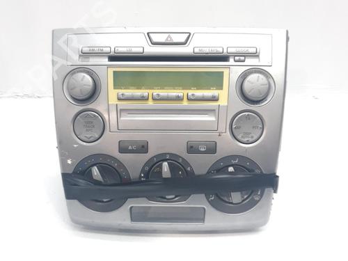 Auto-radio Auto-radio 37449598 37449598