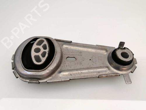 Used Support RENAULT FLUENCE (L3_) 1.5 dCi (L30D, L30L, L306, L33F, L33L, L33M, L33V, L33W) (110 hp) 23383635