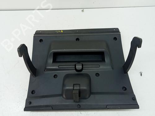 Glove box DACIA SANDERO 1.5 dCi | BP29990624C95 