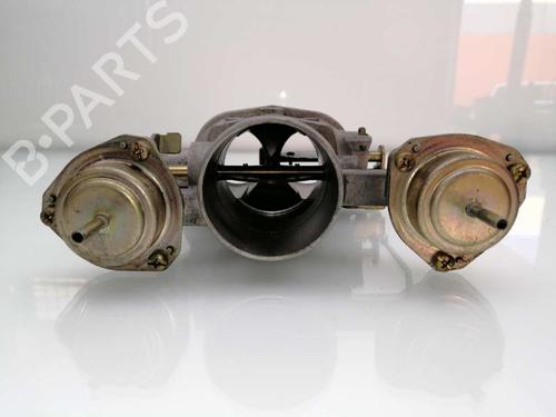 Throttle body NISSAN TERRANO II (R20) 3.0 Di 4WD | BP23404976M82 