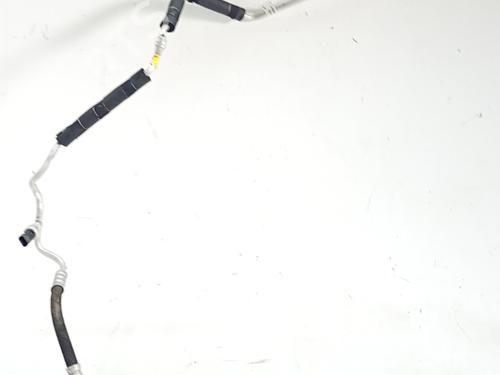 Used AC pipe FIAT PANDA (312_, 319_) 1.0 Mild Hybrid (312.PYD1B) (69 hp) 32285860