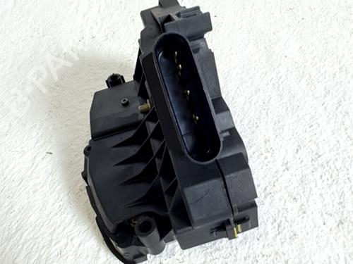 Højre bagtil lås FORD KUGA II (DM2) 2.0 TDCi | BP30477948C99