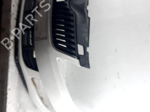 Used Front bumper Front bumper 37288505 37288505
