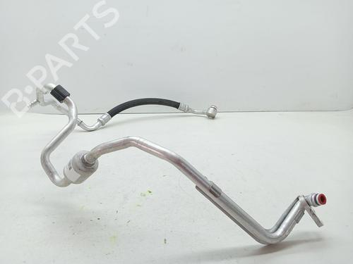 Used AC pipe SEAT IBIZA V (KJ1, KJG) 1.0 (75 hp) 23353002