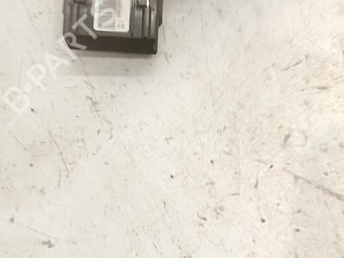 Headlight switch SEAT IBIZA III (6L1) 1.9 TDI | BP34209795I24 - Image 2