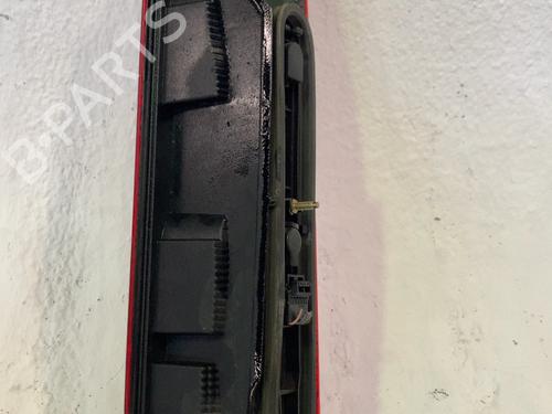 Left taillight RENAULT KANGOO (KC0/1_) 1.5 dCi (KC07) | BP33766630C34 - Image 2