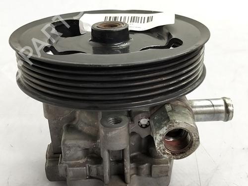 Steering pump FIAT FREEMONT (345_) 2.0 JTD | BP36158124M99 - Image 4