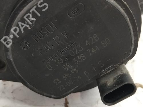 Other OPEL CORSA F (P2JO) CORSA-e (68) | BP39556302O1 - Image 6