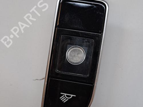 Used Interior roof light AUDI A8 D4 (4H2, 4H8, 4HC, 4HL) 6.3 W12 quattro (500 hp) 23381943