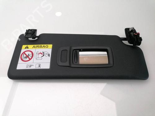 BP23384000I2 main image