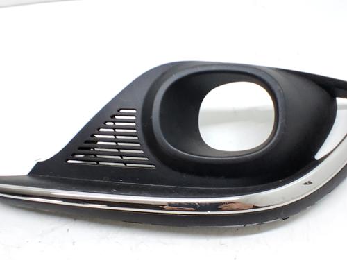 BP32106528O1 main image