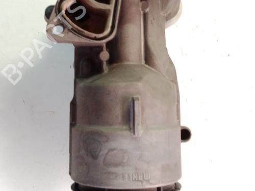 Støtte PEUGEOT 3008 I MPV (0U_) 1.6 BlueHDi 120 (120 hp) 30050219