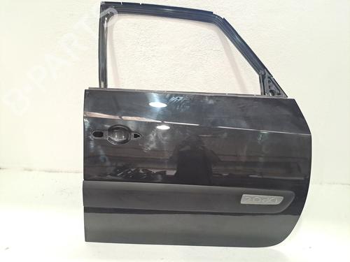 Used Right front door Right front door RENAULT ESPACE IV (JK0/1_) 2.0 dCi (JK01, JK02, JK1J, JK1K, JK1H) (150 hp) 34618232 34618232
