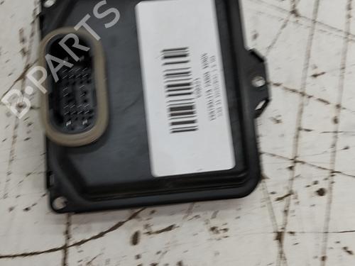 Xenon ballast Xenon ballast 37688505 37688505
