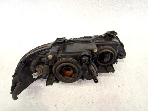 Used Left headlight BMW 5 (E39) 520 i (170 hp) 29558951