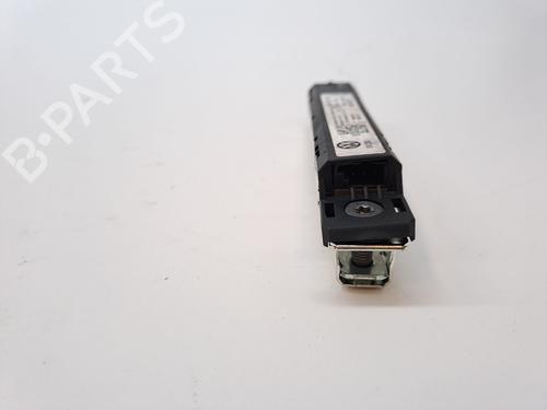 Electronic sensor VW GOLF VIII (CD1, DA1) 2.0 TDI | BP23361668M84