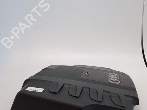 Upper protection AUDI Q5 (8RB) 2.0 TDI quattro | BP26192406M93 