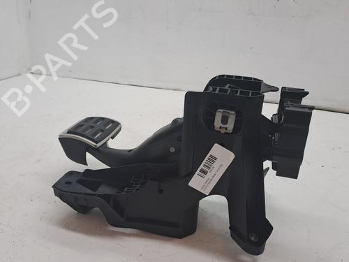 Used Break pedal AUDI A3 Sportback (8VA, 8VF) 40 e-tron (204 hp) 27292863