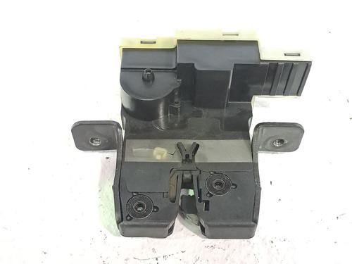 Bakluke lås RENAULT ESPACE IV (JK0/1_) 2.0 dCi (JK01, JK02, JK1J, JK1K, JK1H) (150 hp) 28960523