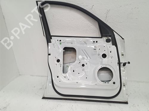Left front door AUDI Q5 (8RB) 2.0 TDI quattro | BP29228570C2 