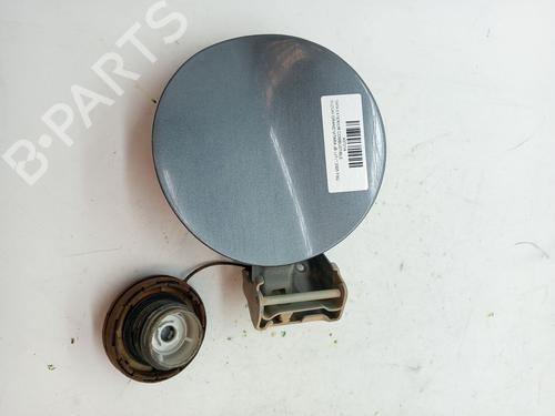 Used Fuel flap SUZUKI GRAND VITARA II (JT, TE, TD) 1.9 DDiS All-wheel Drive (JT419, TD44, JB419WD, JB419XD,... (129 hp) 23354620