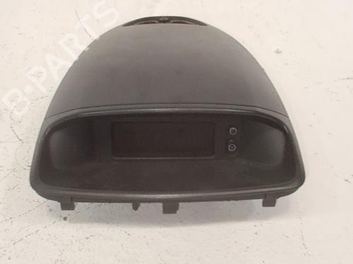 Used Display monitor Display monitor 37591594 37591594